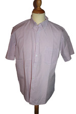 CHEMISETTE  HOMME °°°  YVES