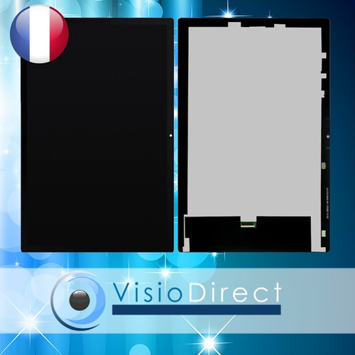 Vitre tactile ecran lcd pour - +,