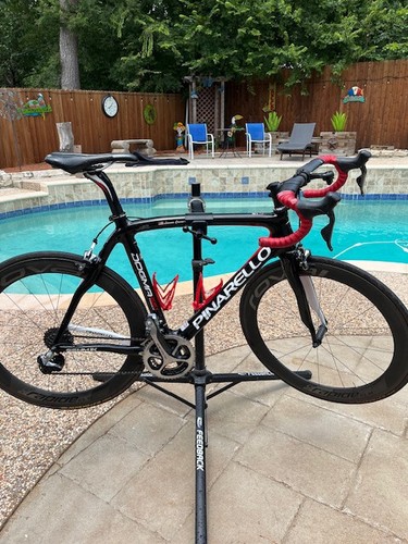 Pinarello dogma excellent - pinarello, 2