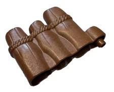 Pièce Détachée Radeau Playmobil 