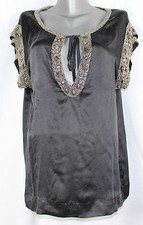 Haut Lynn Adler  Taille M Neuf