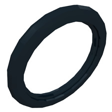 LEGO ® Part 2815 ( BOTBOTASTORE SHOP )