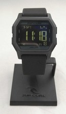 RIP CURL A2701-ATOM Digital