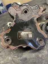 mercedes pièce auto occasion A6400700701 A 640 070 07 01 