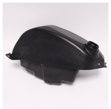 Réservoir carburant