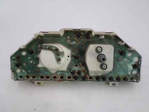 Compteur peugeot 106 - peugeot, phase