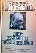Der Zweite Weltkrieg. Mit