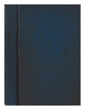 Barker, Nicolas Bibliotheca Lindesiana : Les Vies Et Collections D'Alexandre