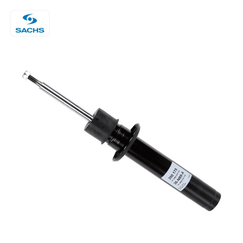Amortisseur sachs 350 175 - amortisseur,