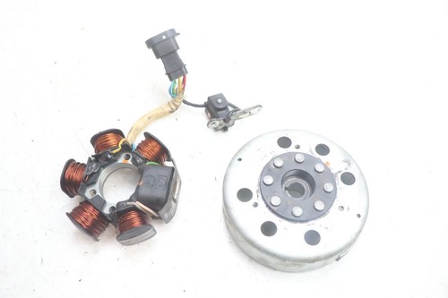 Rotor stator aprilia - aprilia, 2t