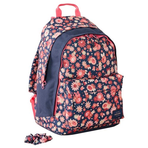 Rip curl sac dos - -,