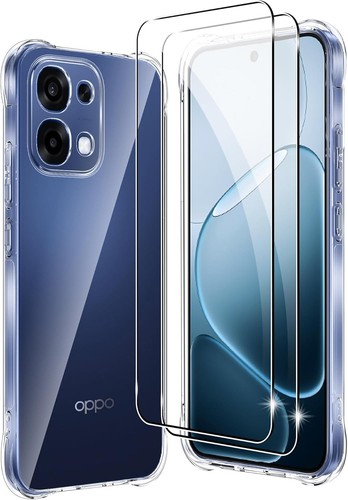 Coque etui housse - protection, +