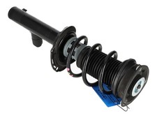 Amortisseur Gauche Droite