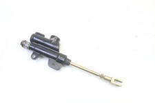 MAITRE CYLINDRE FREIN ARRIERE