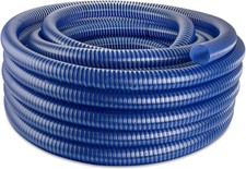 Poppstar PVC Tuyau