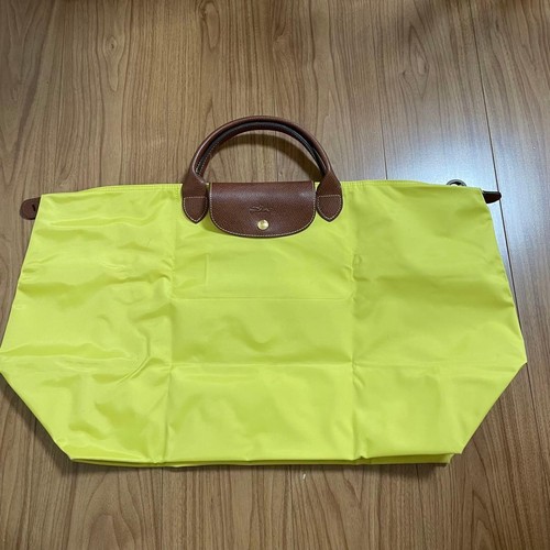 Excellent condition longchamp - excellent,