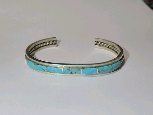 Rare joan douglas bracelet - douglas,