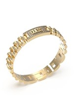 Guess Bracelet Empire Homme