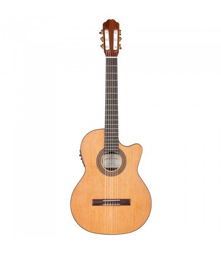 Guitare classique electro - guitare,