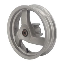 Jante avant (Peugeot -