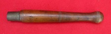 Nontron canif ancien - nontron, couteau