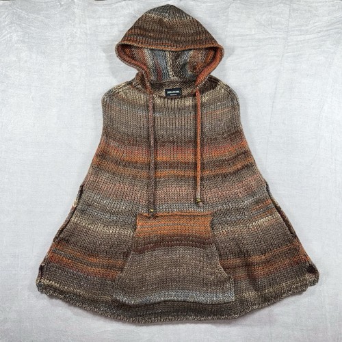 Zadig voltaire wool blend - &,