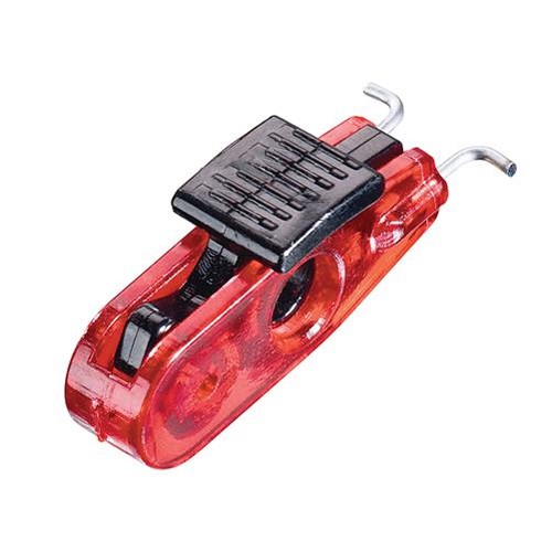 Master lock verrouillage mini - master,