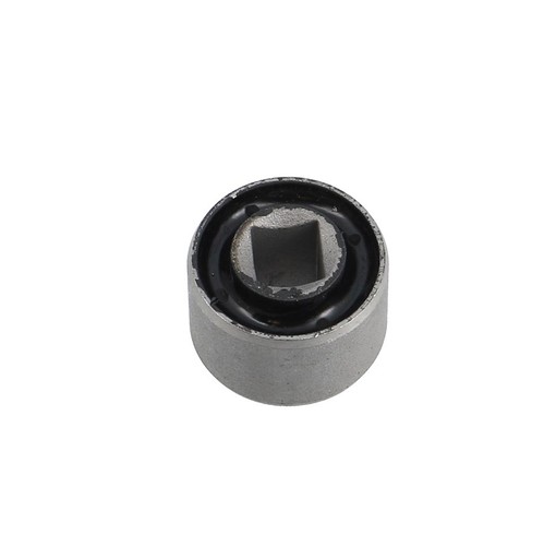 Silentbloc balancier support - silentbloc, balancier/support