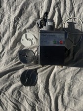 Robot Coupe CL50A Continuous
