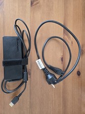 Chargeur adaptateur d'origine