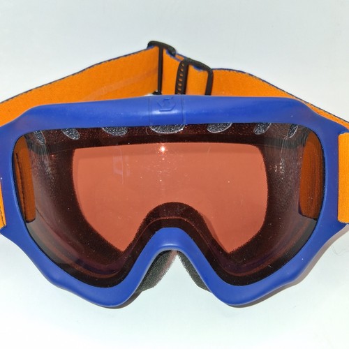 Scott goggles motorcross - scott, ski