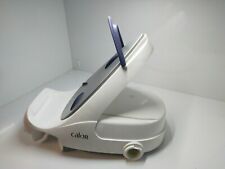 CS-00115784 Boitier/Supérieur centrale vapeur CALOR ROWENTA