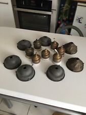 7 Douille Pour Lustre Plus 7 Griffes pour Lustre￼