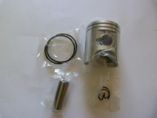 Piston kit peugeot ludix - kit,