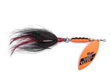Mepps Giant Killer Fluo #5 35g