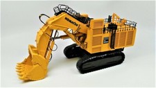 BRAMI 25026-1 Komatsu PC8000-6