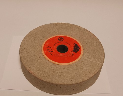Meule abrasive meuleuse - meule,