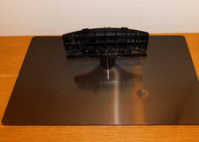 SAMSUNG UE50F6740SS SUPPORT