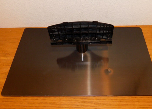 Samsung ue50f6740ss support - samsung,