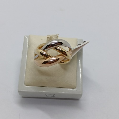 Bague femme sans pierres - femme,