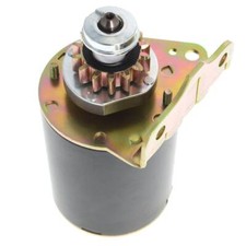 Démarreur Moteur Briggs
