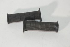 poignées d'origine Yamaha 125