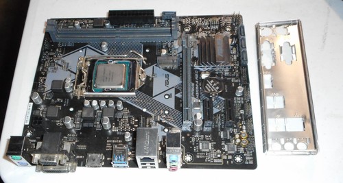 Carte mère asus - carte,