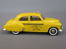 D595 Solido 4508 France