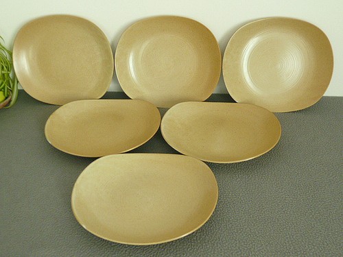 Grandes assiettes - grandes,