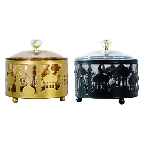Sucrier avec couvercle pots - avec, couvercle,