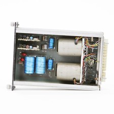 1970s Calrec BN 1180 Vintage J
