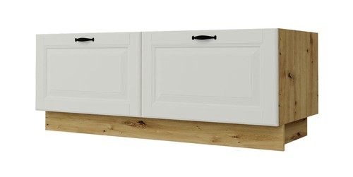 Banc cuisine prato - banc,