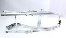 Boucle de cadre arrière HONDA 900 CBR RR 2000 à 2001