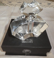 Oleg Cassini flacon Parfum en
